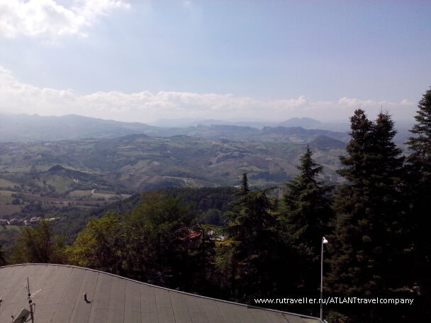 photo 583368