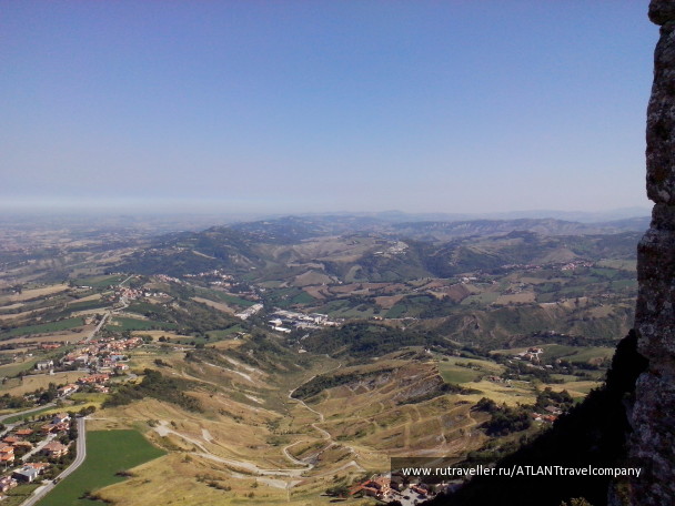 photo 584968
