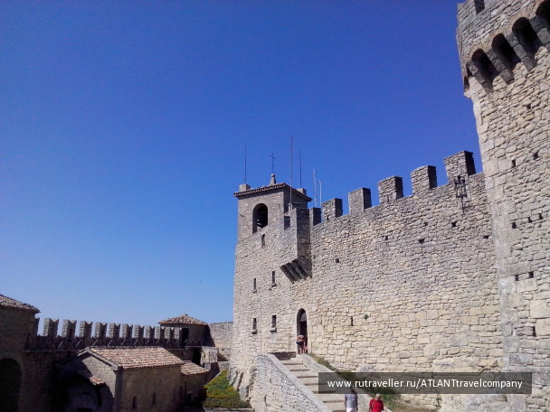 photo 584971