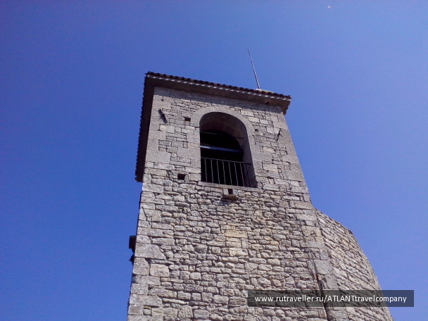 photo 584981