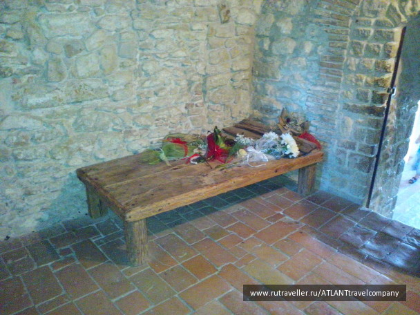 photo 585592