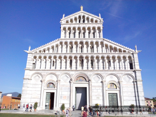 photo 674562