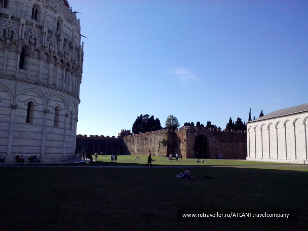 photo 674563