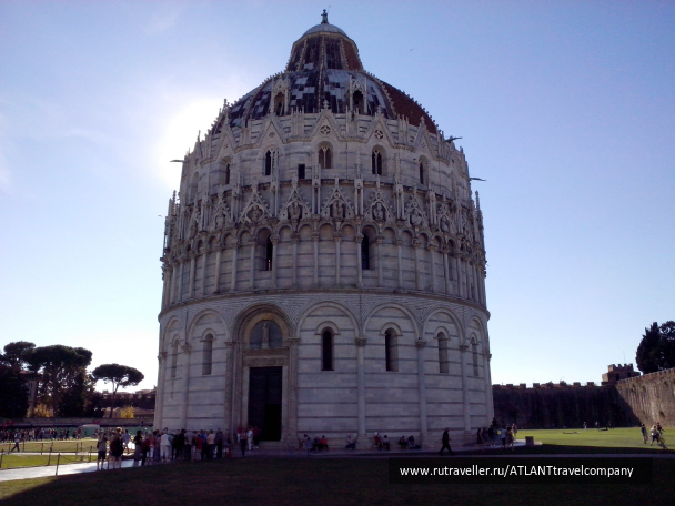 photo 674564