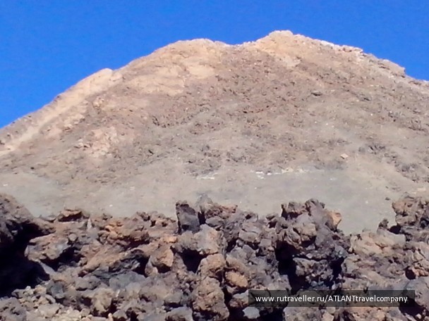 photo 765667