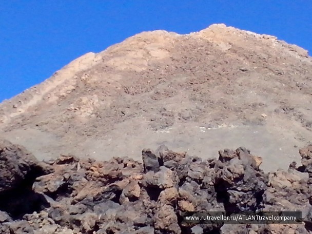photo 765668