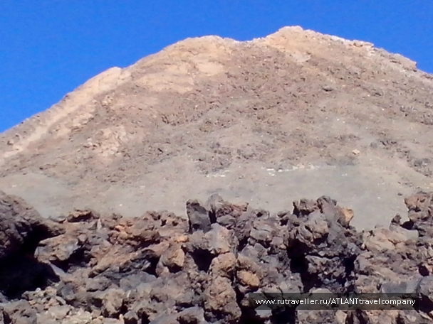 photo 765669