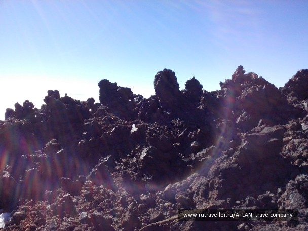 photo 765673