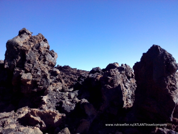 photo 765677