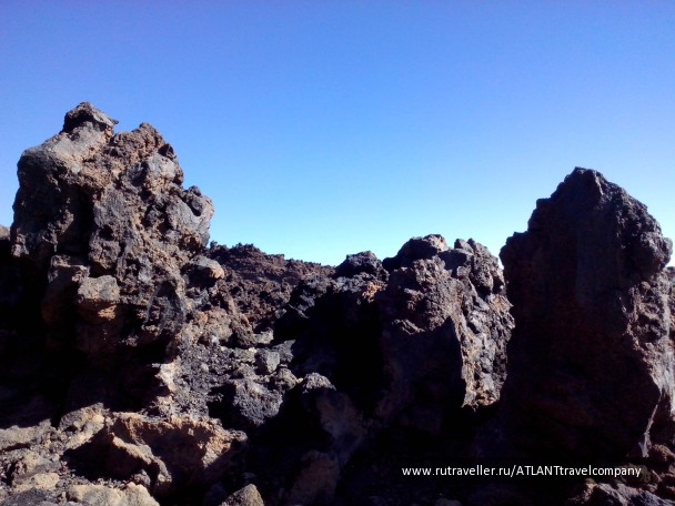 photo 765678