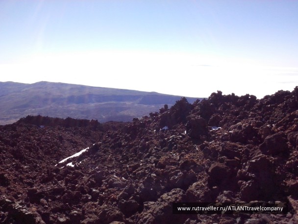 photo 765680