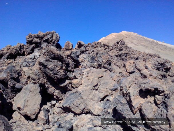 photo 765696