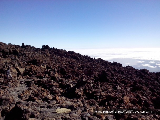 photo 765701