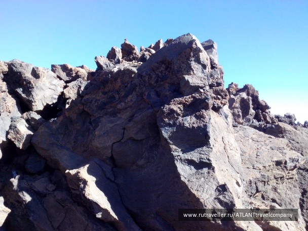 photo 765709