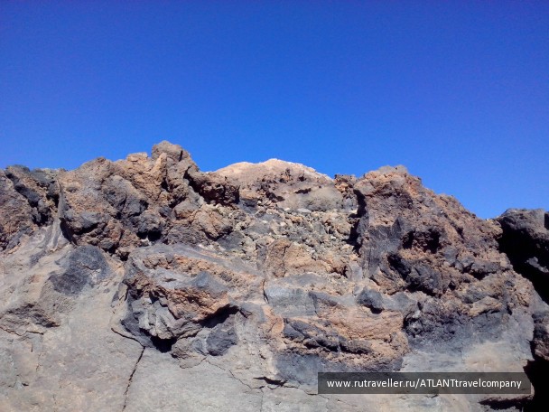 photo 765710
