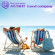  ATLANTtravelcompany