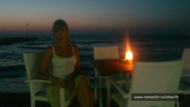 photo 442387