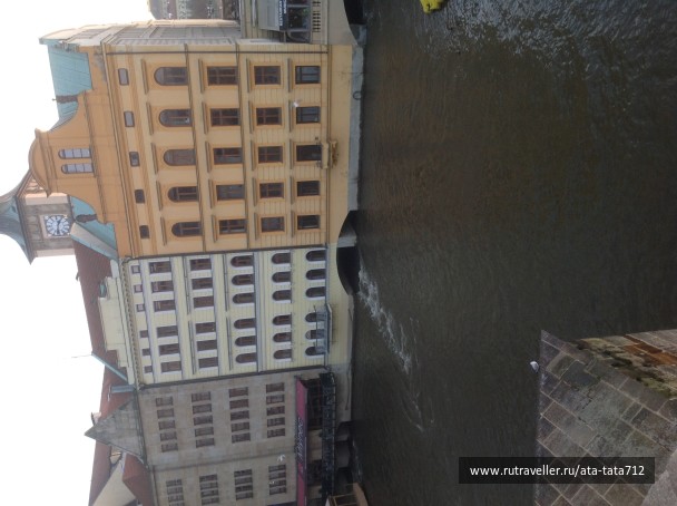 photo 370727