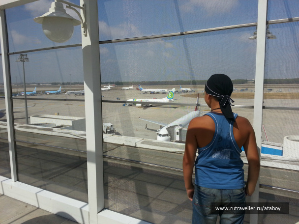 photo 472862