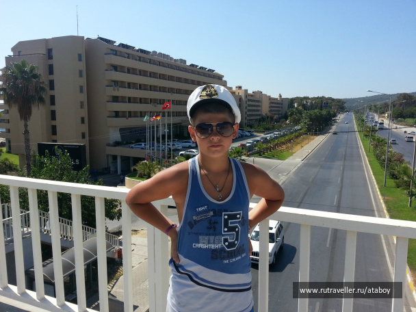 photo 472863