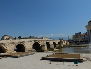 photo 1207637