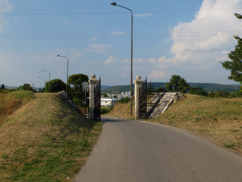 photo 1209967