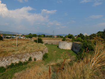 photo 1209970