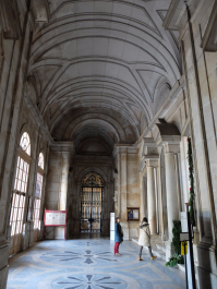 photo 1215049