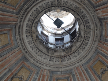 photo 1215050