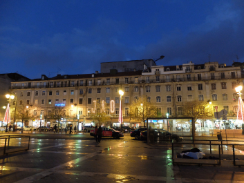 photo 1215066