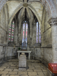 photo 1215073