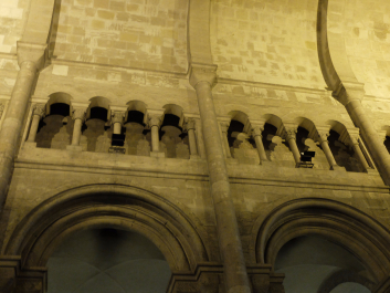 photo 1215076