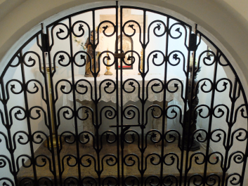photo 1215082