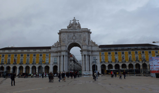 DSCF0629