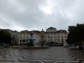 photo 1215106