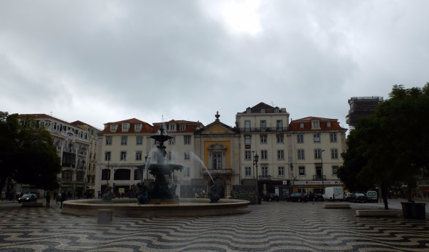 DSCF0577