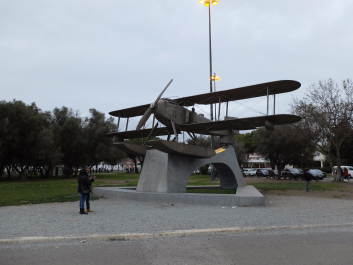 photo 1215254