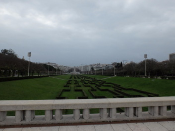 photo 1215309