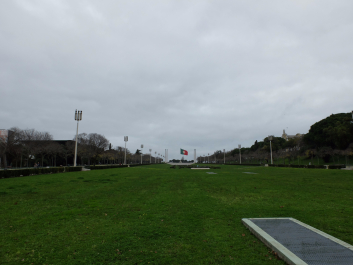 photo 1215310