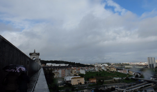 DSCF1267