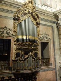 photo 1215421