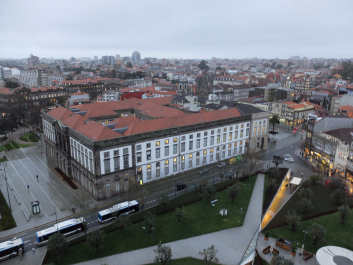 photo 1215423