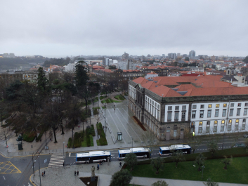 photo 1215424