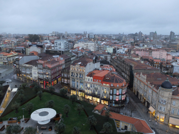 photo 1215425