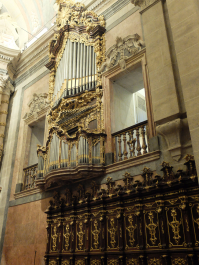 photo 1215427