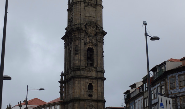 DSCF1605