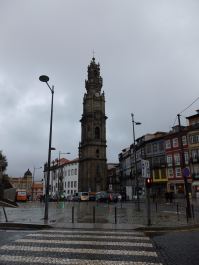 photo 1215431