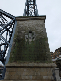 photo 1215821