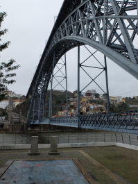 photo 1215822