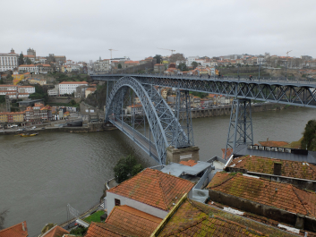 photo 1215823